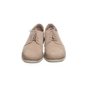 Clarks Walking Shoes Beige SHOES-EU-39 Women magasin solde 10