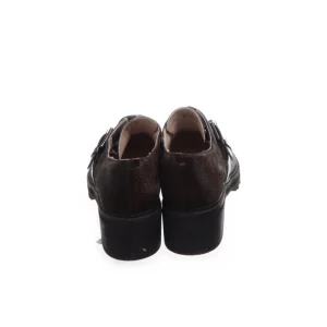 Livraison rapide Clarks Loafers Brown SHOES-EU-38 Women 15