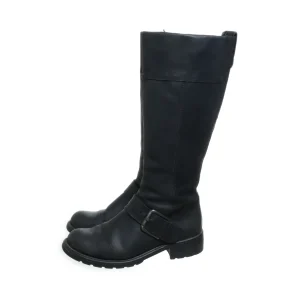 meilleur service Clarks Boots Black SHOES-EU-37 Women 13