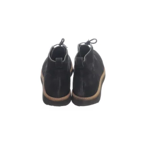 Clarks Ankle Boots Black SHOES-EU-40 Women magasin en ligne france 13