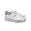 prix pas cher Clarks Walking Shoes Off-white SHOES-EU-41 Women 22