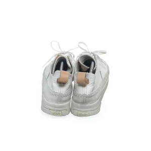 prix pas cher Clarks Walking Shoes Off-white SHOES-EU-41 Women 14