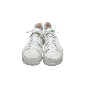 prix pas cher Clarks Walking Shoes Off-white SHOES-EU-41 Women 10