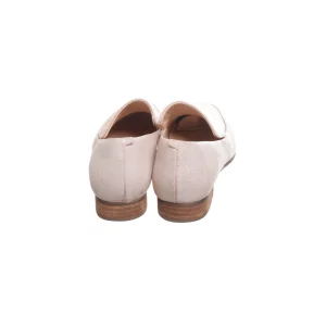 Clarks Loafers Beige SHOES-EU-38 Women achetez pas cher 13