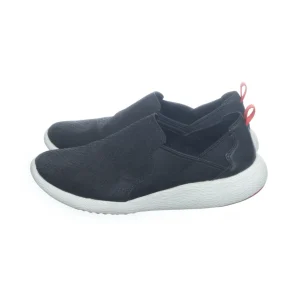 soldes en ligne Clarks Walking Shoes Black SHOES-EU-40 Women 13