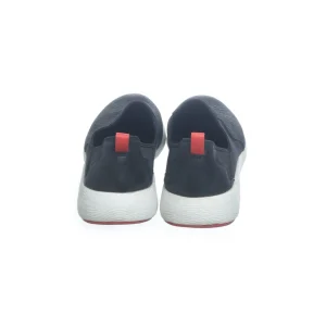 soldes en ligne Clarks Walking Shoes Black SHOES-EU-40 Women 15