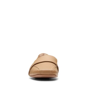 Retour gratuit en magasin. Clarks Seren – Mocassins – Beige 17