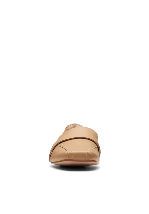 Retour gratuit en magasin. Clarks Seren – Mocassins – Beige 6