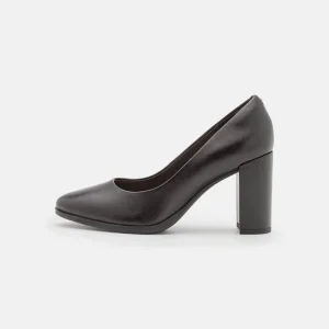 Clarks Freva Court – Escarpins – Black online boutique 10