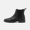 Clarks Cologne Arlo – Bottines – Black grande qualité 20