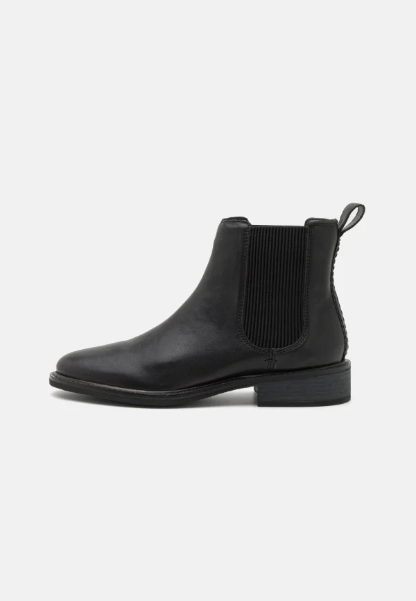 Clarks Cologne Arlo – Bottines – Black grande qualité 1