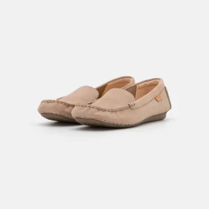 Clarks Freckle Walk – Mocassins – Sand mode pas cher 12