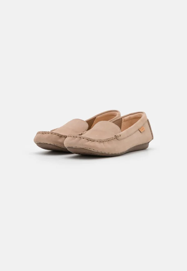 Clarks Freckle Walk – Mocassins – Sand mode pas cher 4