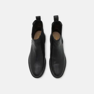 Clarks Cologne Arlo – Bottines – Black grande qualité 15