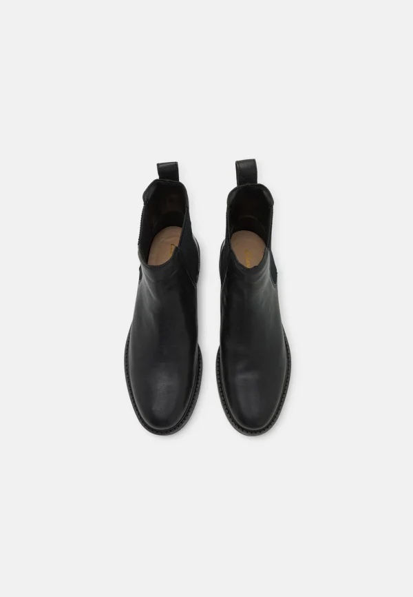 Clarks Cologne Arlo – Bottines – Black grande qualité 6