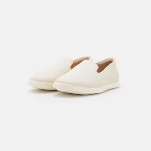 garantis authentique Clarks Acelite – Mocassins – White 12