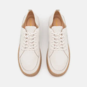 Clarks Barleigh Lace – Derbies – White en ligne vente 18