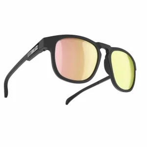 design à la mode Tout neuf 🔥 Bliz Ace – Lunettes de soleil 🔥 15