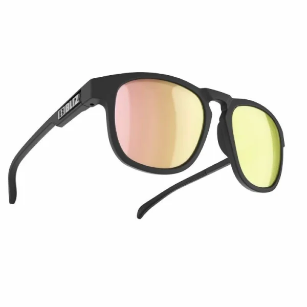 design à la mode Tout neuf 🔥 Bliz Ace – Lunettes de soleil 🔥 6