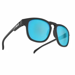 design à la mode Tout neuf 🔥 Bliz Ace – Lunettes de soleil 🔥 13