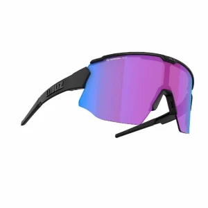 Budget ✔️ Bliz Breeze – Lunettes vélo ⭐ meilleur service 11