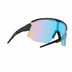 Budget ✔️ Bliz Breeze – Lunettes vélo ⭐ meilleur service 9