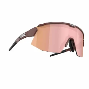 Coupon ⭐ Bliz Breeze Small – Lunettes de soleil 😍 Satisfait ou Remboursé 14