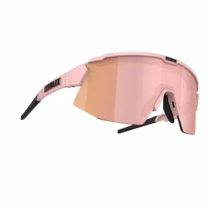 Coupon ⭐ Bliz Breeze Small – Lunettes de soleil 😍 Satisfait ou Remboursé 16