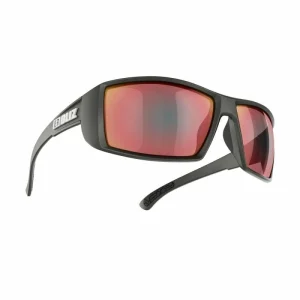 Coupon 👍 Bliz Drift – Lunettes de soleil 😍 qualité d’originales 19