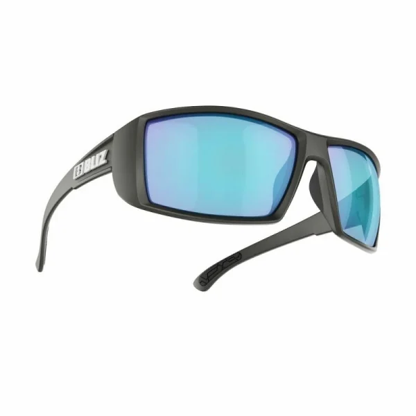 Coupon 👍 Bliz Drift – Lunettes de soleil 😍 qualité d’originales 6