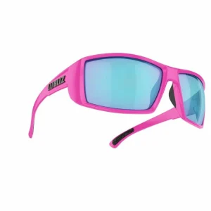 Coupon 👍 Bliz Drift – Lunettes de soleil 😍 qualité d’originales 21