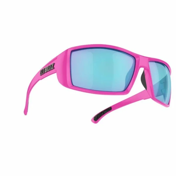 Coupon 👍 Bliz Drift – Lunettes de soleil 😍 qualité d’originales 8