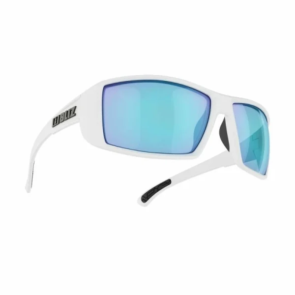 Coupon 👍 Bliz Drift – Lunettes de soleil 😍 qualité d’originales 1