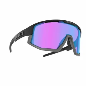 Les meilleures critiques de 😉 Bliz Fusion – Lunettes de soleil 🔔 Prestation Et Rapide 49