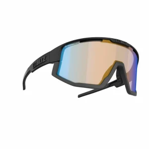 Les meilleures critiques de 😉 Bliz Fusion – Lunettes de soleil 🔔 Prestation Et Rapide 51