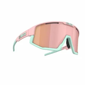 Sortie 🤩 Bliz Fusion Pastel – Lunettes de soleil 🔥 excellente qualité 8