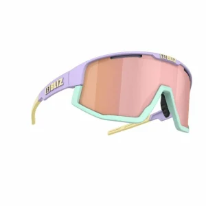 Sortie 🤩 Bliz Fusion Pastel – Lunettes de soleil 🔥 excellente qualité 10