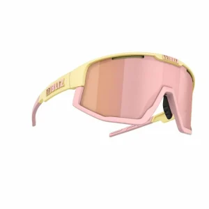 Sortie 🤩 Bliz Fusion Pastel – Lunettes de soleil 🔥 excellente qualité 12