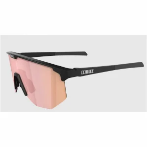 Remise ✔️ Bliz Hero – Lunettes de soleil 🔔 dernières 50