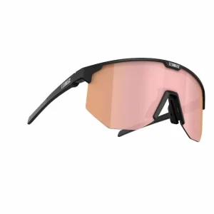 Tout neuf ⭐ Bliz Hero Small – Lunettes de soleil 😍 grossiste en ligne 7