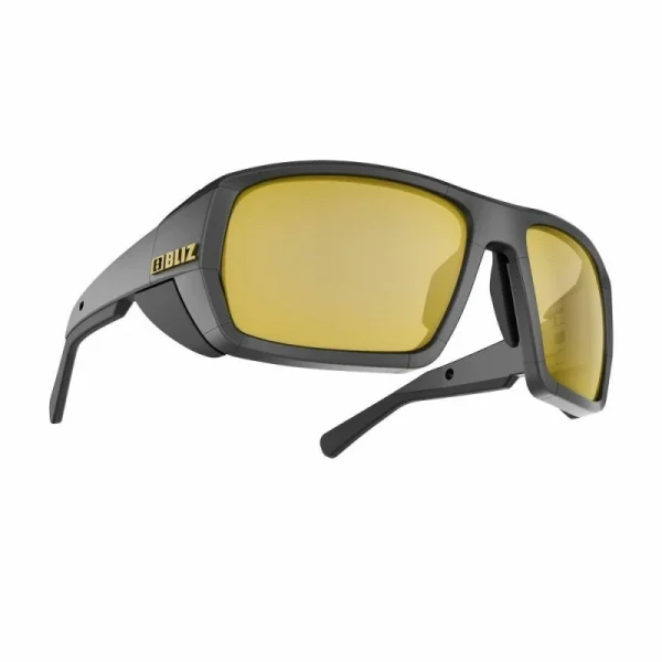 Meilleure vente 🎉 Bliz Peak – Lunettes de soleil 🛒 magasin solde 1