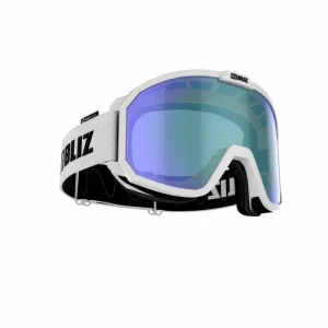 grande marque pas cher Coupon ⭐ Bliz Rave – Masque ski 🧨 8