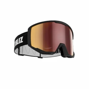 pas cher en vente De gros ✔️ Bliz Spark – Masque ski 🎉 7