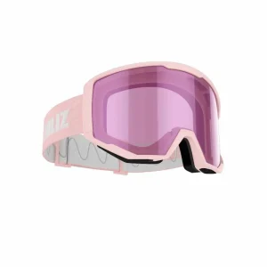 pas cher en vente De gros ✔️ Bliz Spark – Masque ski 🎉 9