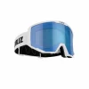 pas cher en vente De gros ✔️ Bliz Spark – Masque ski 🎉 13