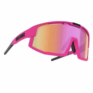 Meilleur prix ⭐ Bliz Vision – Lunettes de soleil 🤩 mode 27