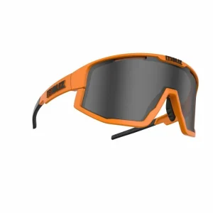 Meilleur prix ⭐ Bliz Vision – Lunettes de soleil 🤩 mode 33