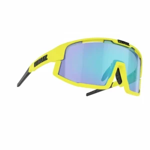 Meilleur prix ⭐ Bliz Vision – Lunettes de soleil 🤩 mode 29