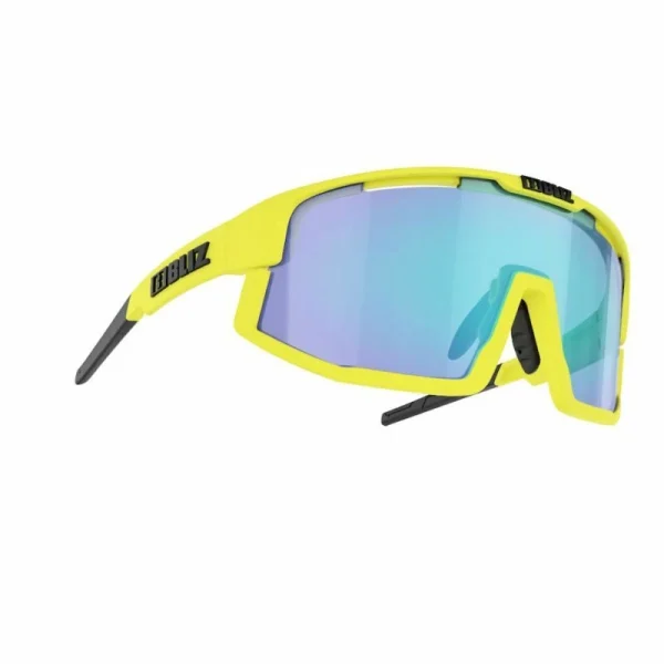 Meilleur prix ⭐ Bliz Vision – Lunettes de soleil 🤩 mode 10