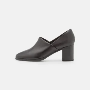 Clarks Escarpins – Black Satisfait ou Remboursé 10